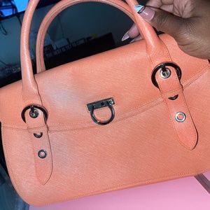 Ferragamo Purse for Sale